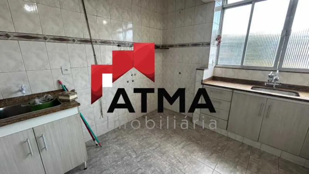 Apartamento, 3 quartos, 76 m² - Foto 13