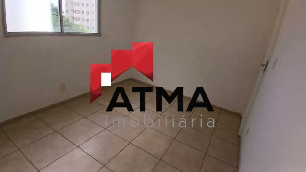Apartamento, 2 quartos, 44 m² - Foto 20