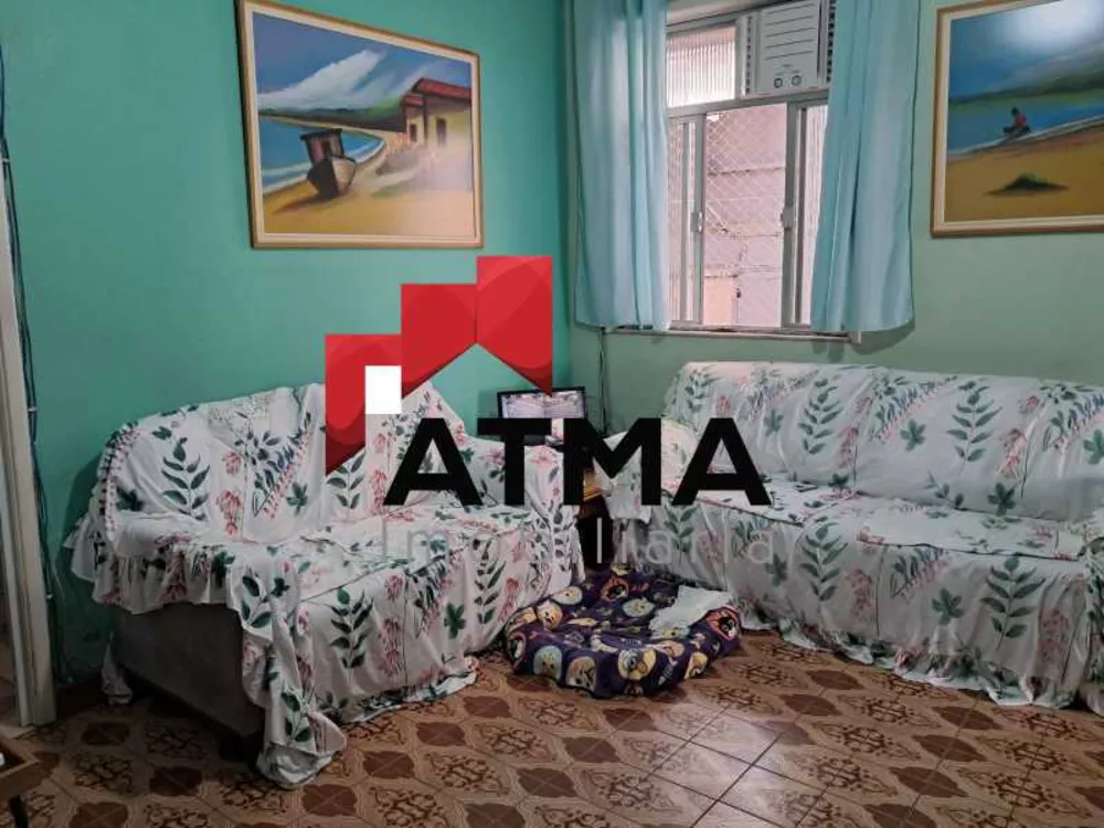 Casa, 2 quartos, 203 m² - Foto 21