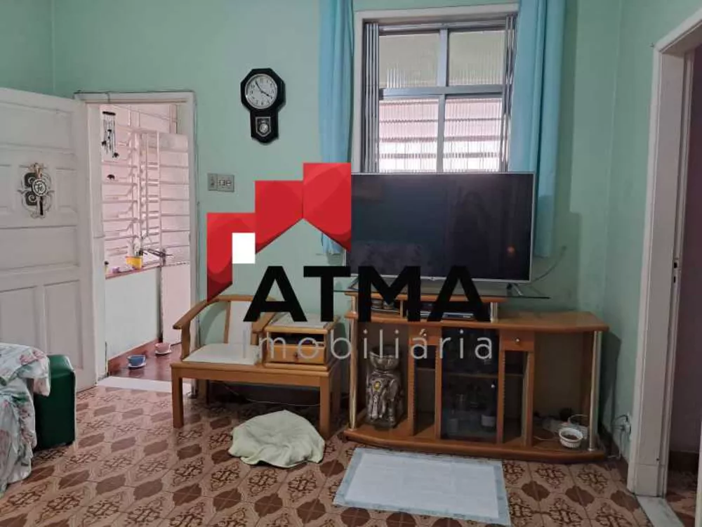 Casa, 2 quartos, 203 m² - Foto 15