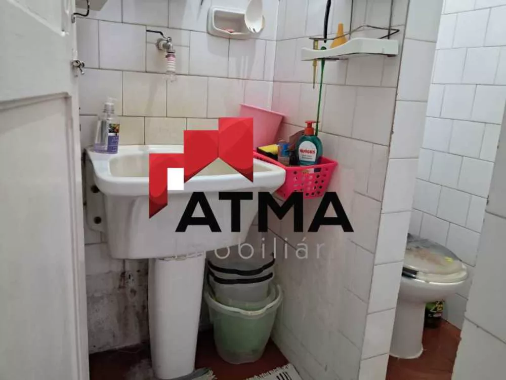 Casa, 2 quartos, 203 m² - Foto 16