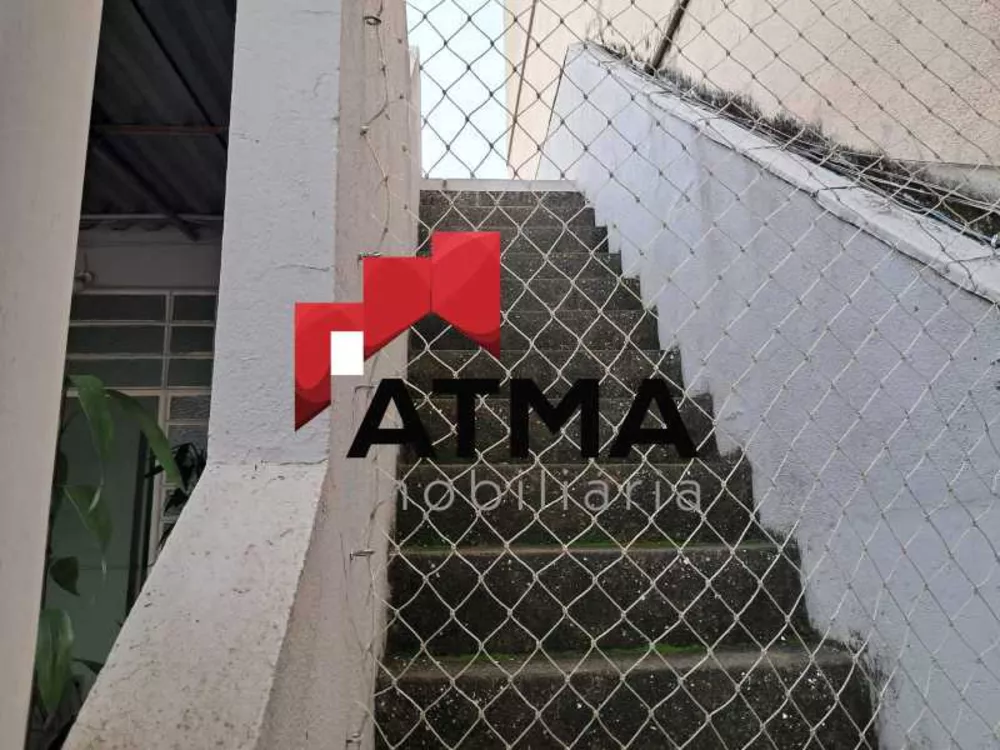 Casa, 2 quartos, 203 m² - Foto 24