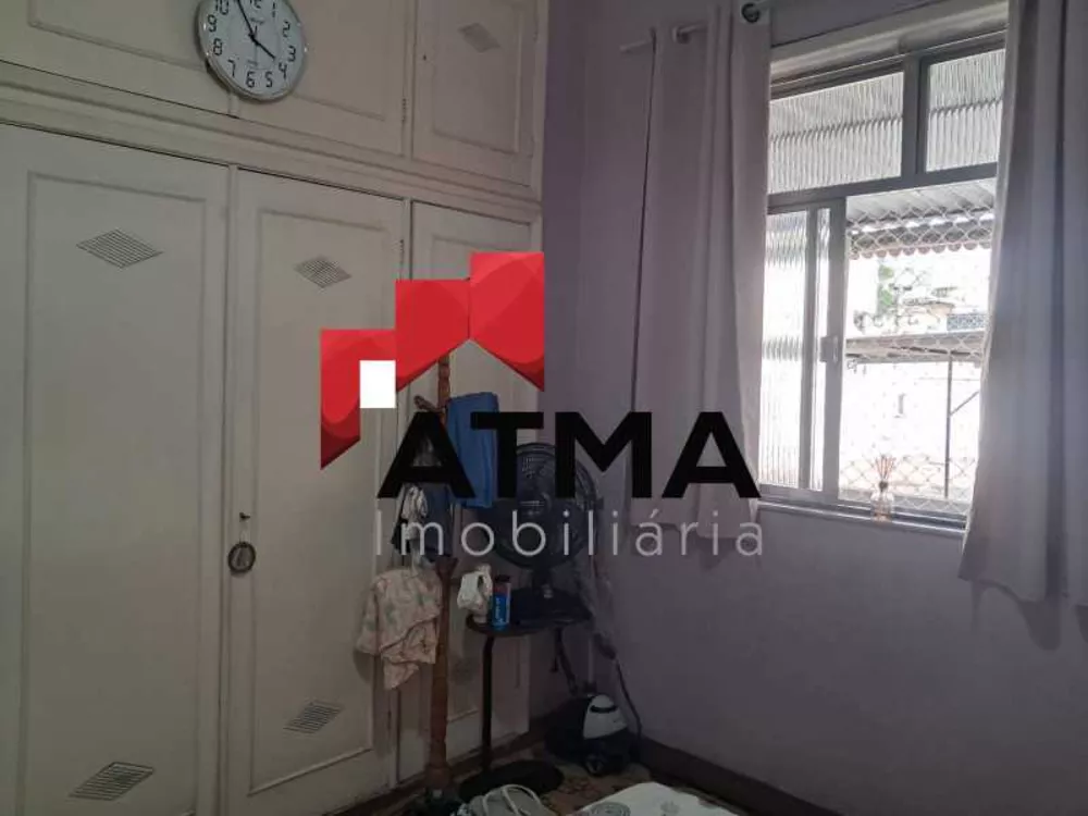 Casa, 2 quartos, 203 m² - Foto 7