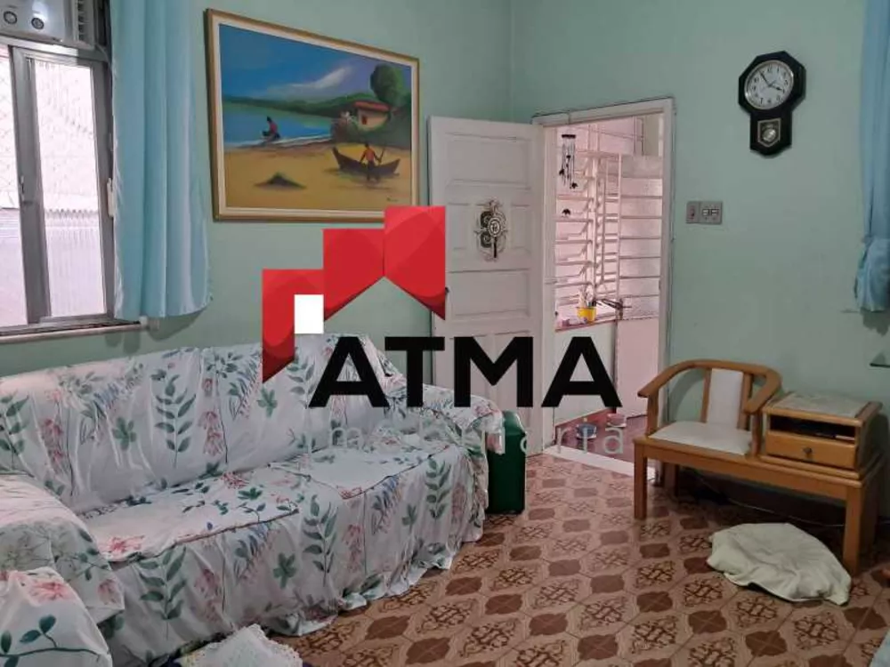 Casa, 2 quartos, 203 m² - Foto 9