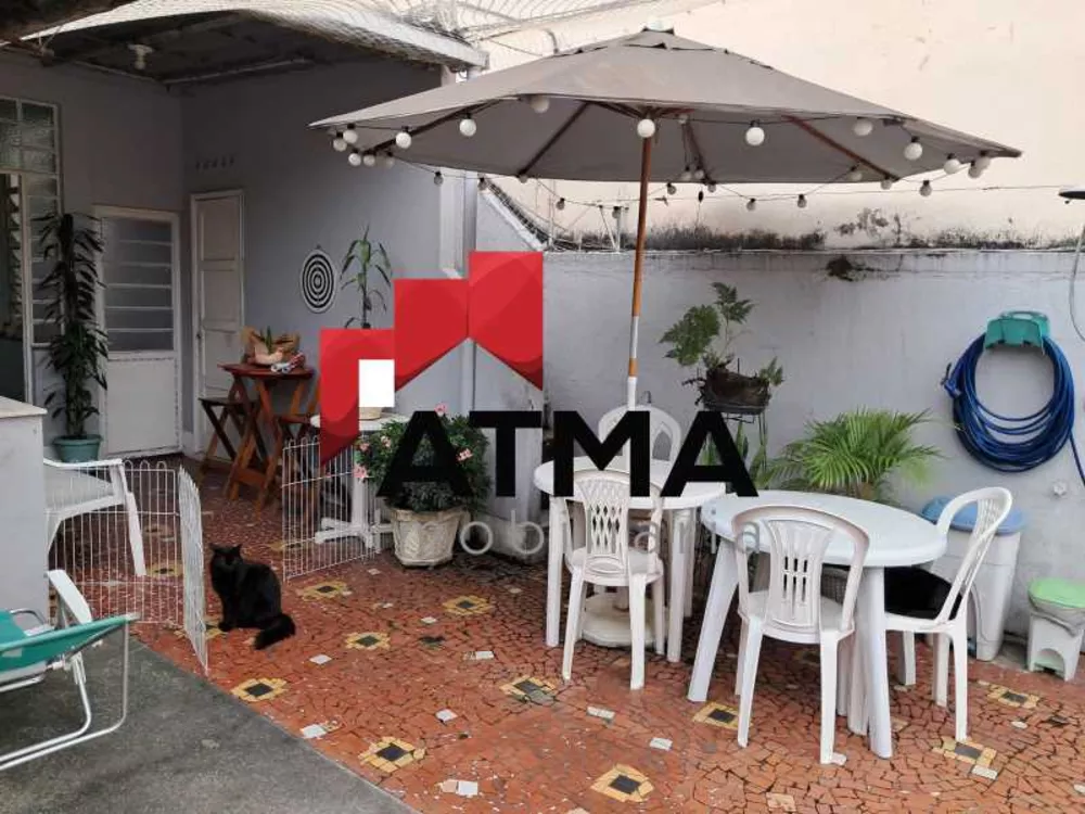 Casa, 2 quartos, 203 m² - Foto 12