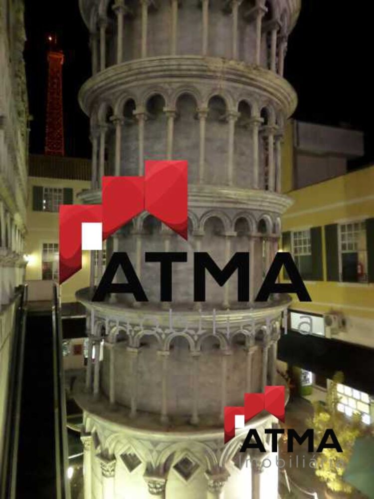 Sala-Conjunto, 15 m² - Foto 2