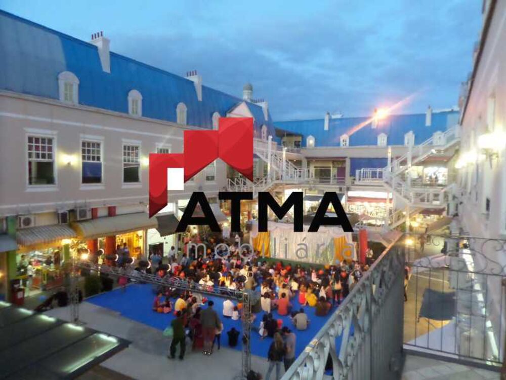 Sala-Conjunto, 15 m² - Foto 15