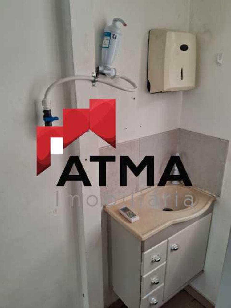 Sala-Conjunto, 15 m² - Foto 10