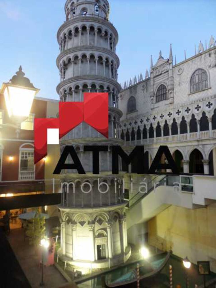 Sala-Conjunto, 15 m² - Foto 8