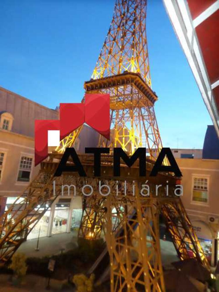 Sala-Conjunto, 15 m² - Foto 7