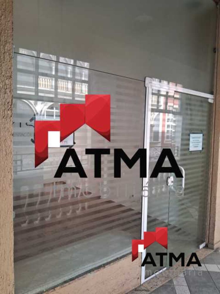 Sala-Conjunto, 15 m² - Foto 1