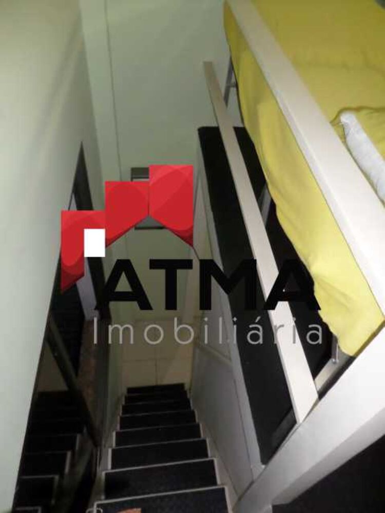 Sala-Conjunto, 15 m² - Foto 4