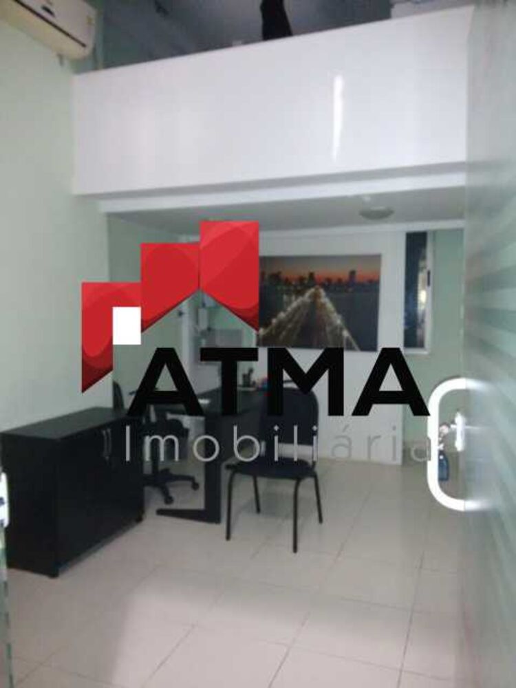 Sala-Conjunto, 15 m² - Foto 16
