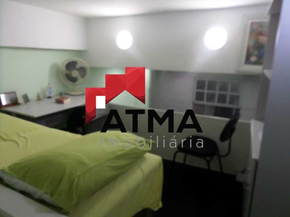 Sala-Conjunto, 15 m² - Foto 5