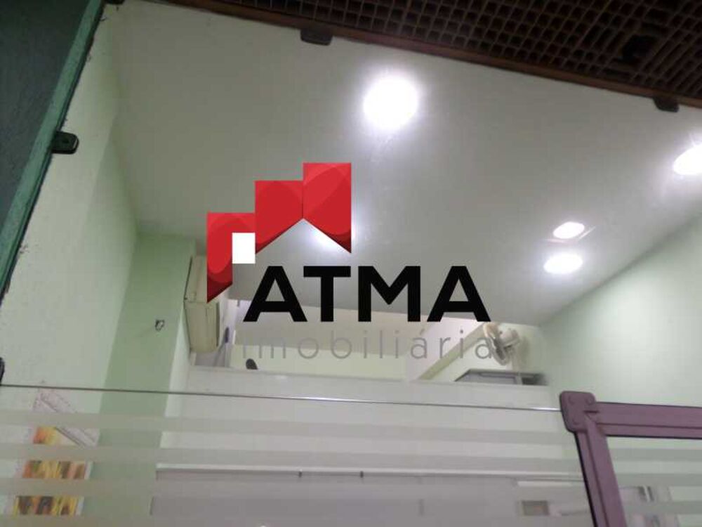 Sala-Conjunto, 15 m² - Foto 3