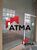 Sala-Conjunto, 15 m² - Foto 1