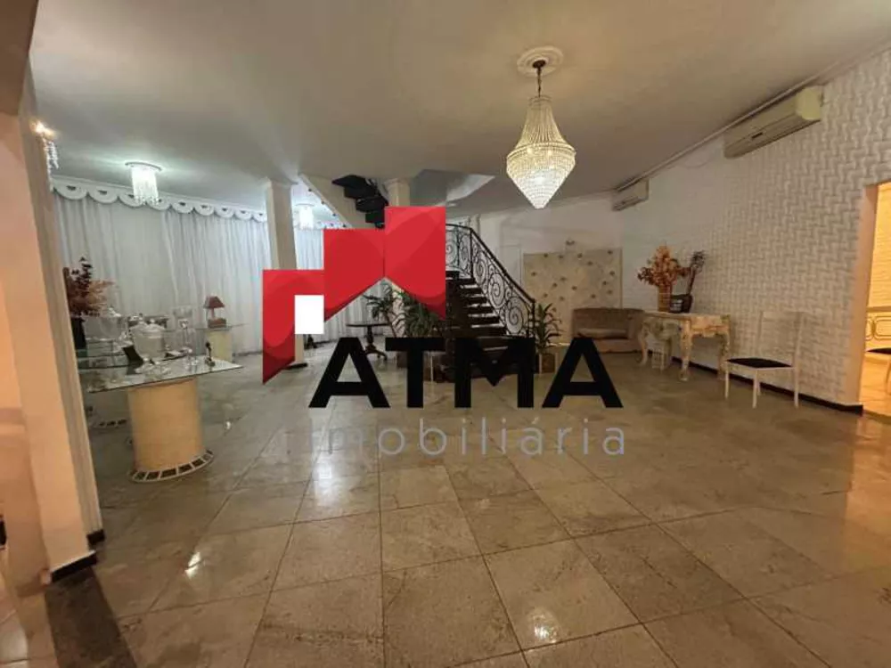 Loja-Salão, 300 m² - Foto 17