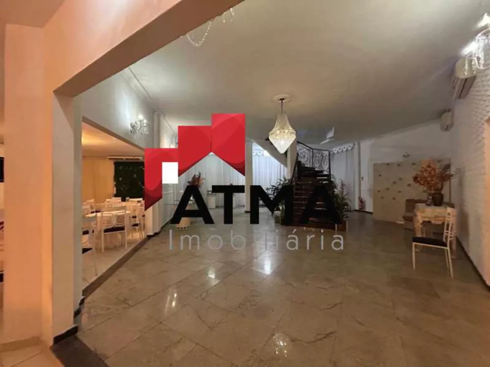 Loja-Salão, 300 m² - Foto 14