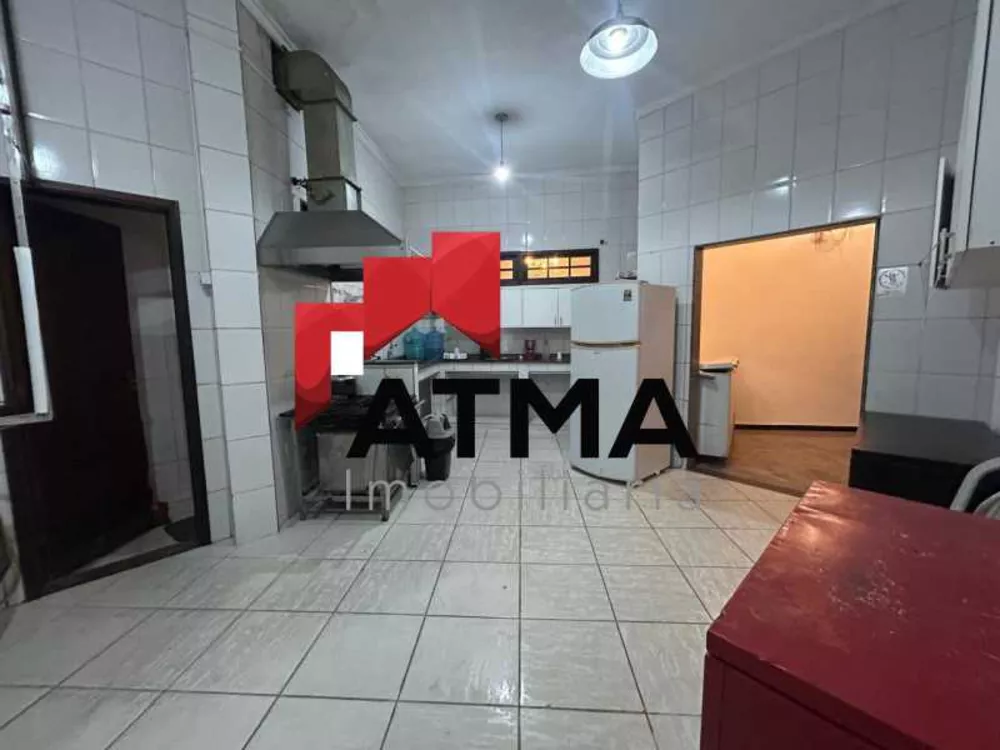Loja-Salão, 300 m² - Foto 10