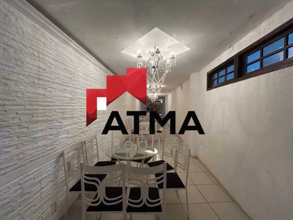 Loja-Salão, 300 m² - Foto 11