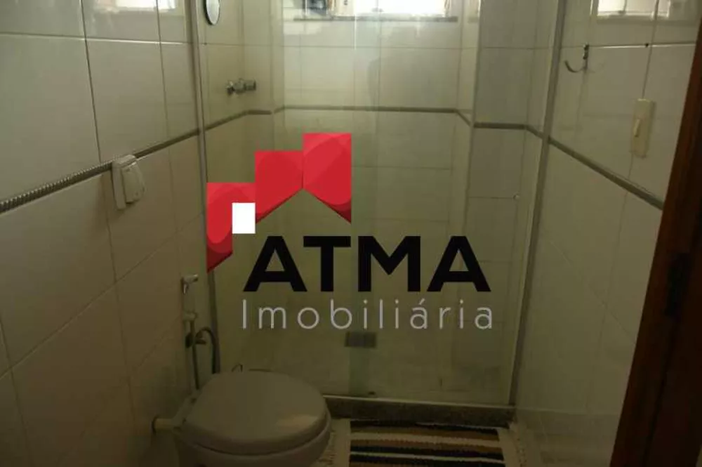 Apartamento, 4 quartos, 150 m² - Foto 12