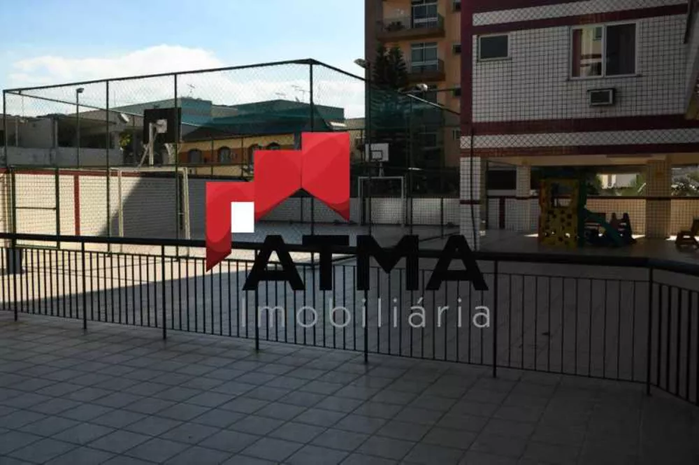 Apartamento, 4 quartos, 150 m² - Foto 15