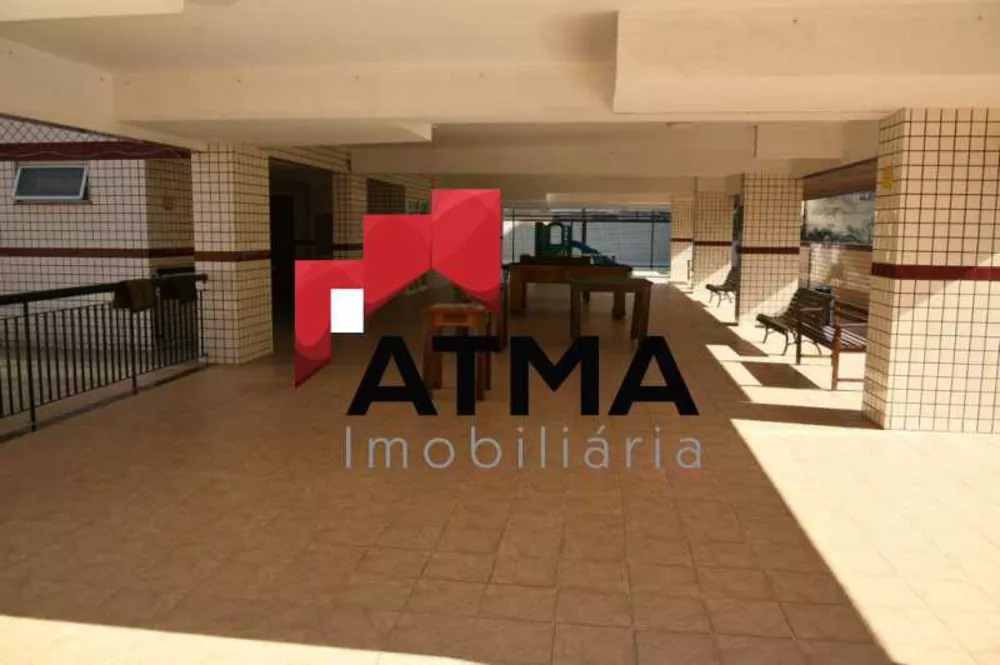 Apartamento, 4 quartos, 150 m² - Foto 13