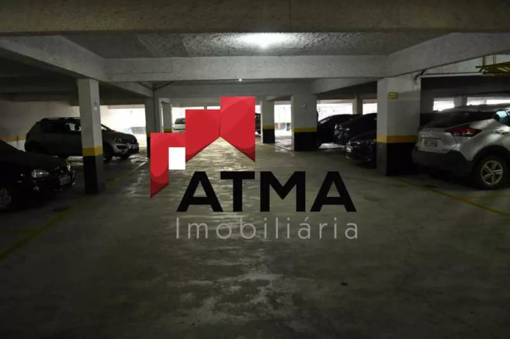 Apartamento, 4 quartos, 150 m² - Foto 16