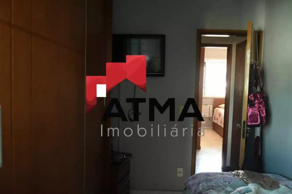 Apartamento, 4 quartos, 150 m² - Foto 14