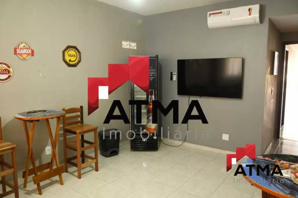 Apartamento, 4 quartos, 150 m² - Foto 4