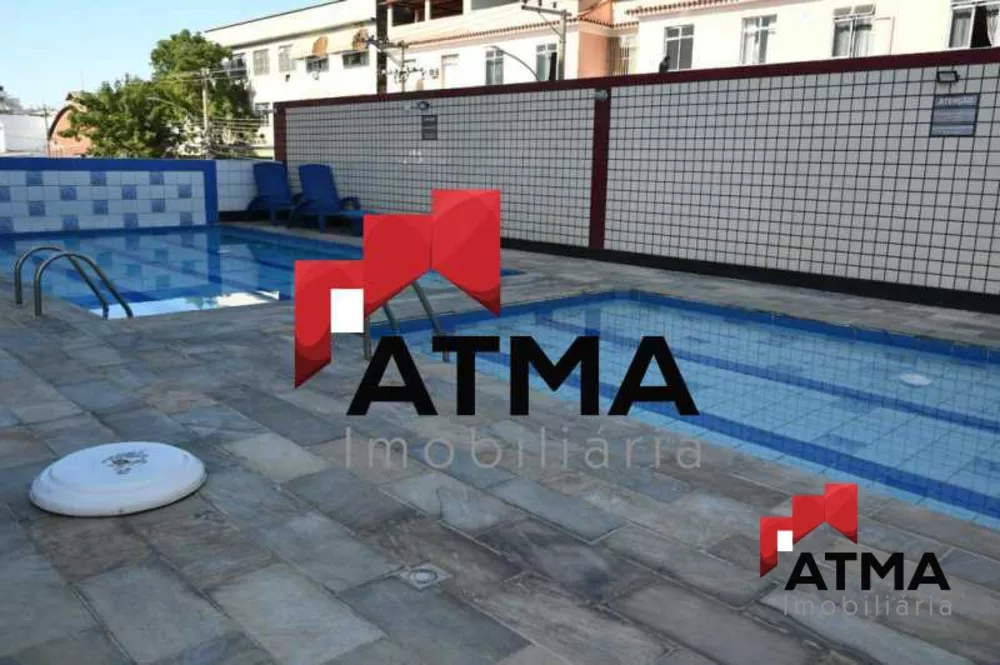 Apartamento, 4 quartos, 150 m² - Foto 3