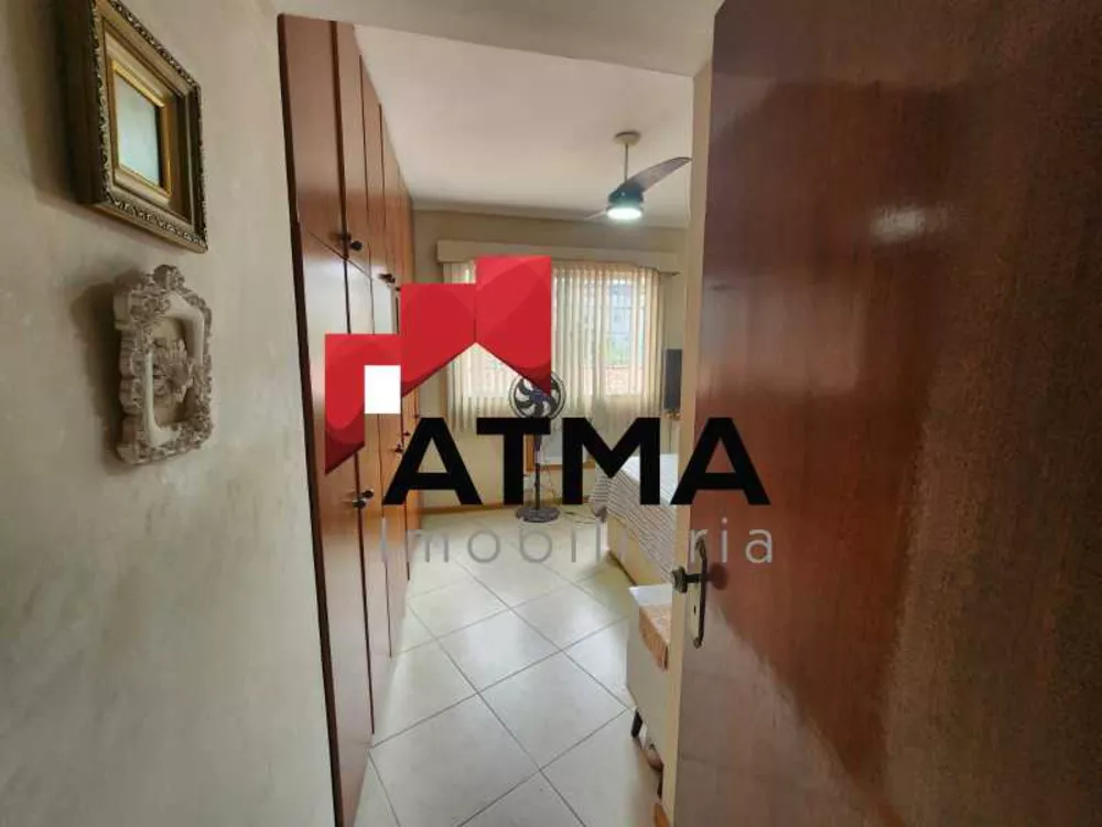 Apartamento, 3 quartos, 92 m² - Foto 7