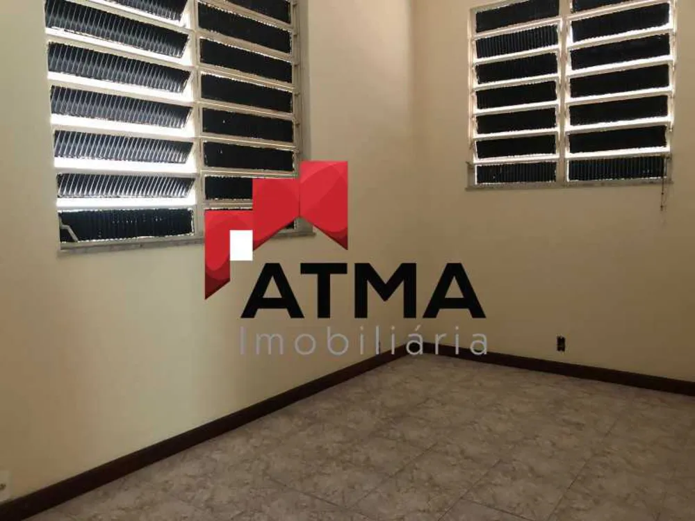 Casa, 6 quartos, 485 m² - Foto 15