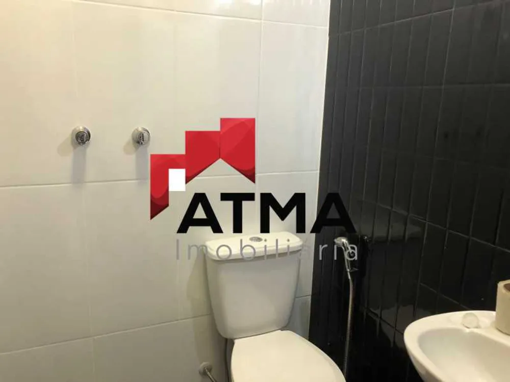 Casa, 6 quartos, 485 m² - Foto 14