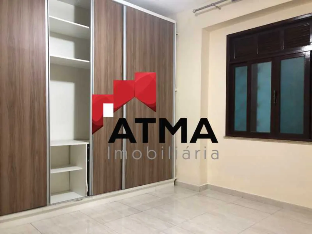 Casa, 6 quartos, 485 m² - Foto 9