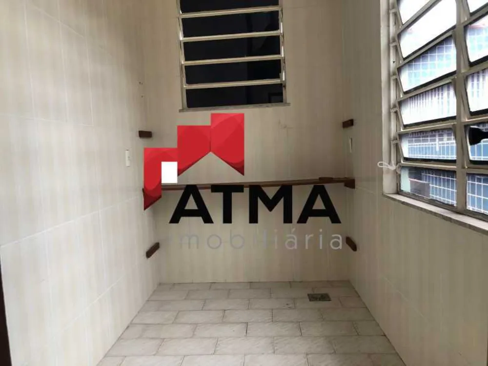 Casa, 6 quartos, 485 m² - Foto 13