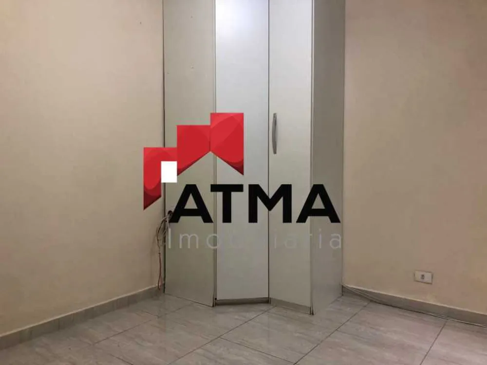 Casa, 6 quartos, 485 m² - Foto 8