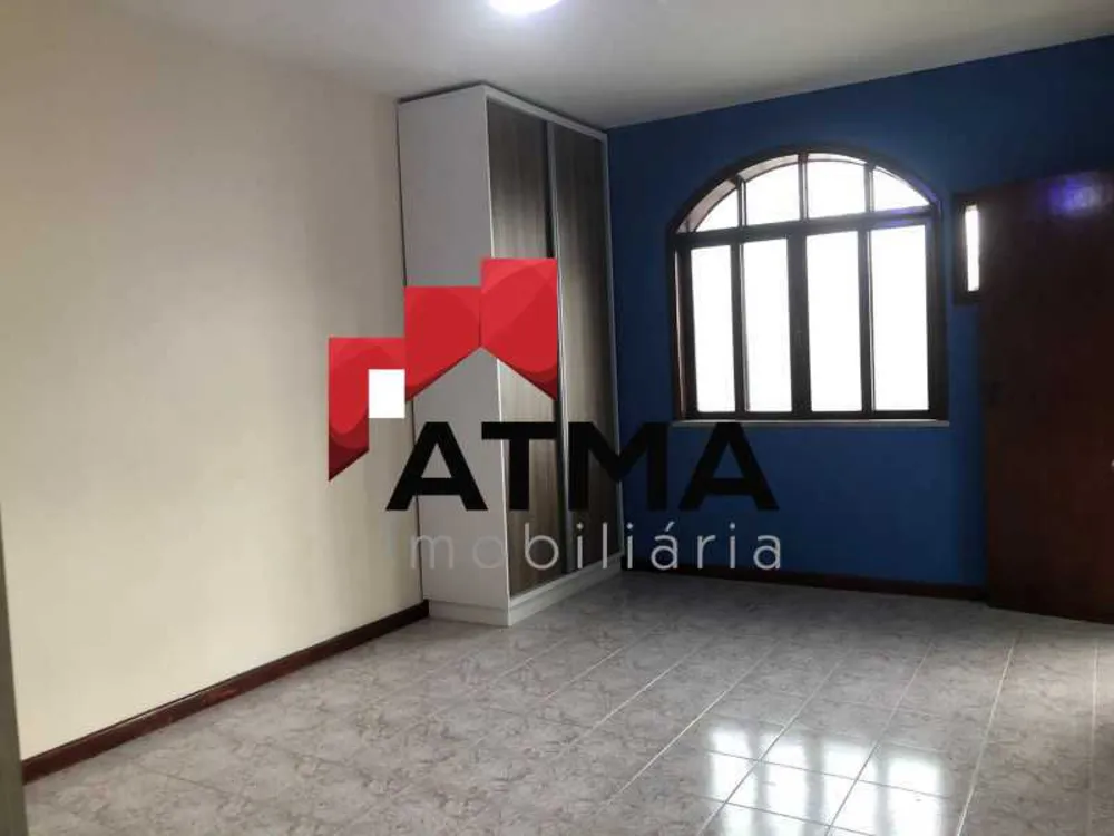 Casa, 6 quartos, 485 m² - Foto 17