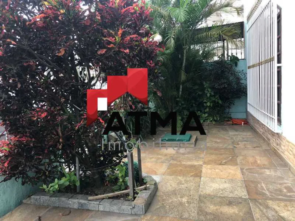 Casa, 6 quartos, 485 m² - Foto 30