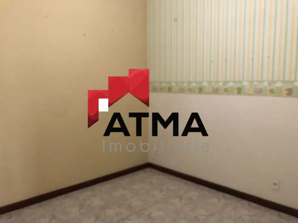 Casa, 6 quartos, 485 m² - Foto 18