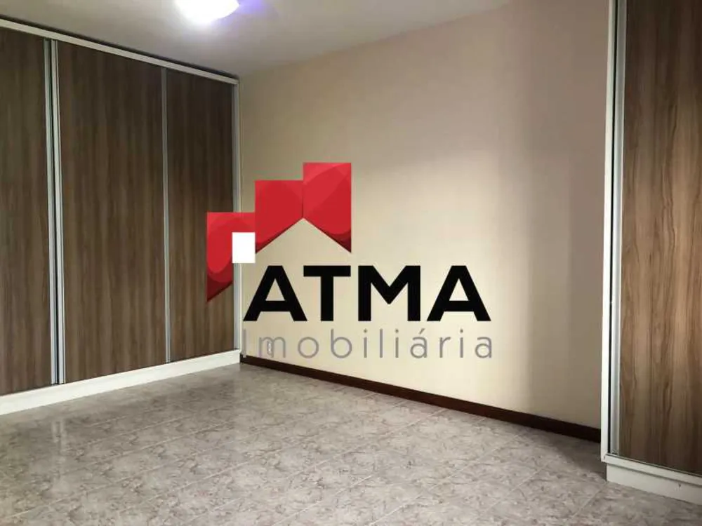 Casa, 6 quartos, 485 m² - Foto 10