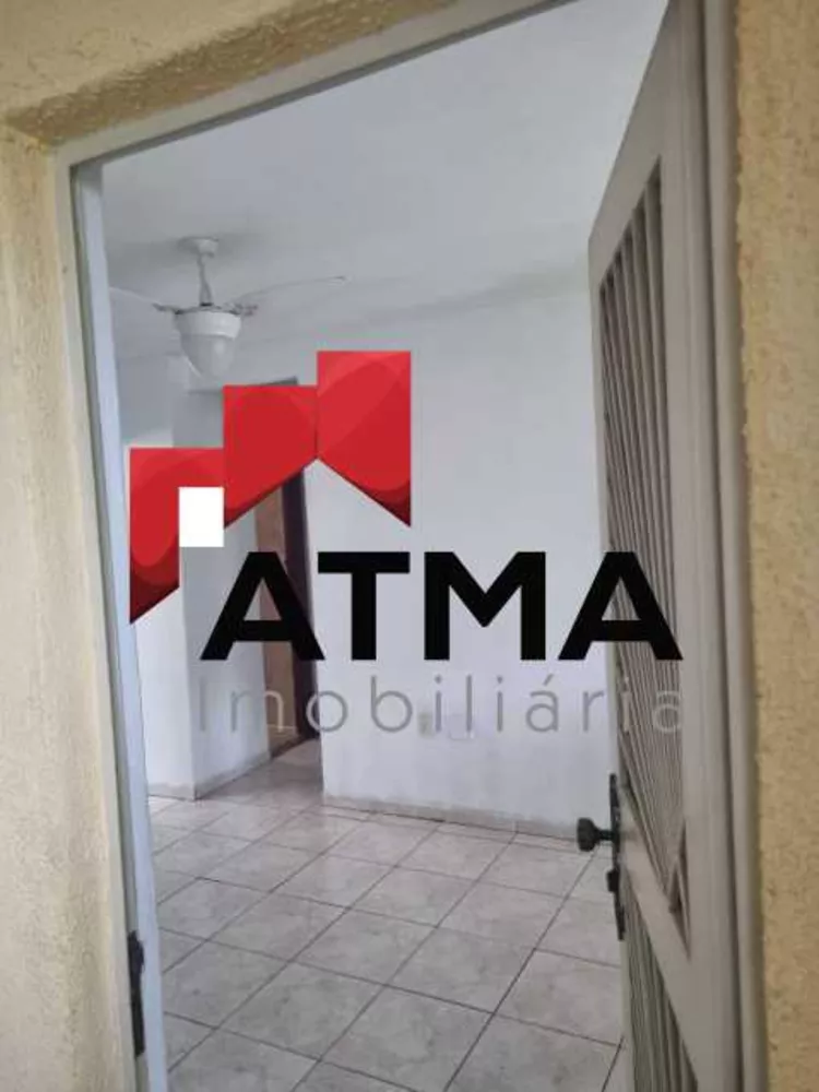 Apartamento, 2 quartos, 50 m² - Foto 13