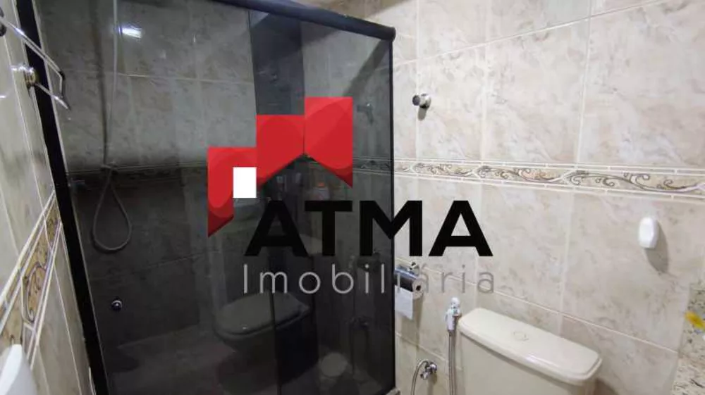 Casa, 3 quartos, 120 m² - Foto 25