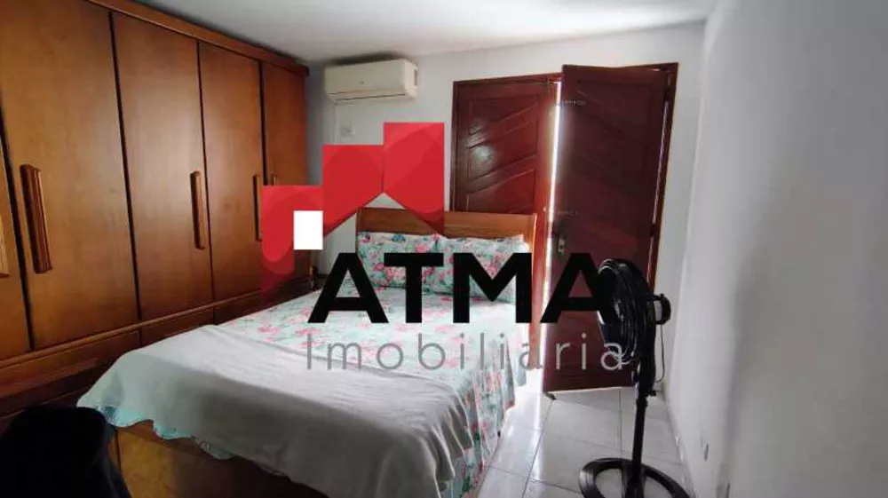 Casa, 3 quartos, 120 m² - Foto 26