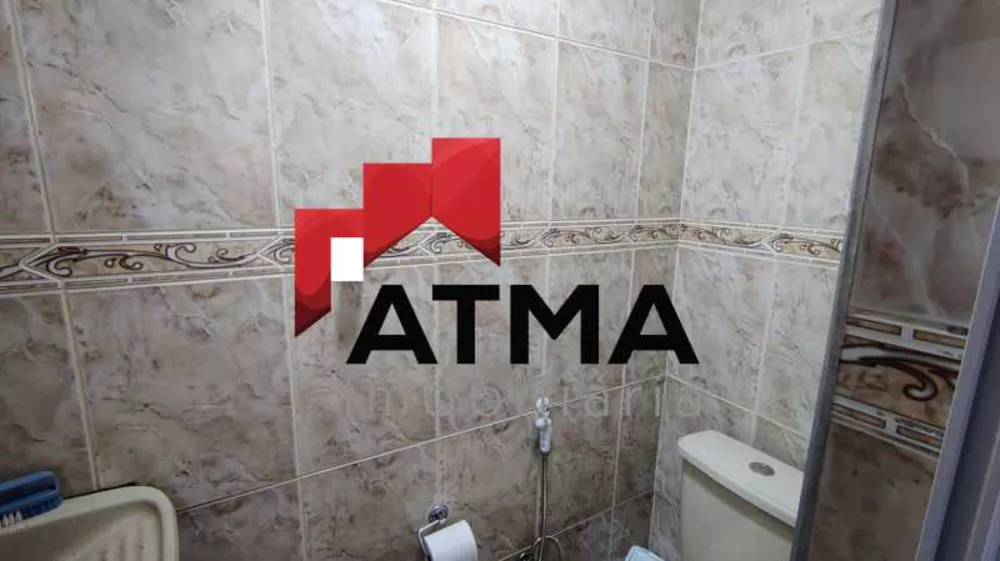 Casa, 3 quartos, 120 m² - Foto 20