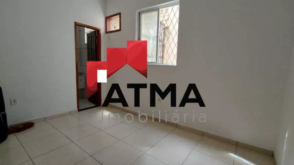 Casa, 3 quartos, 95 m² - Foto 10