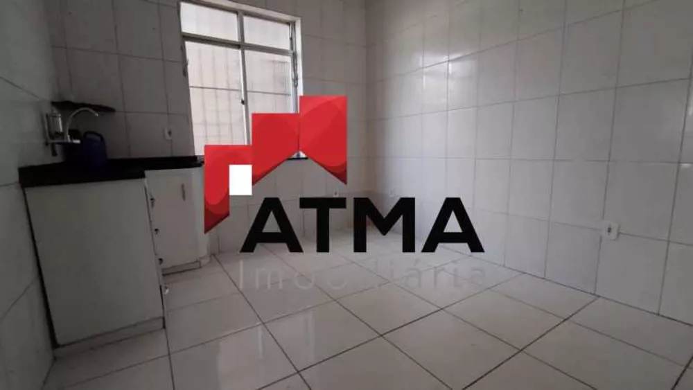 Casa, 3 quartos, 95 m² - Foto 13