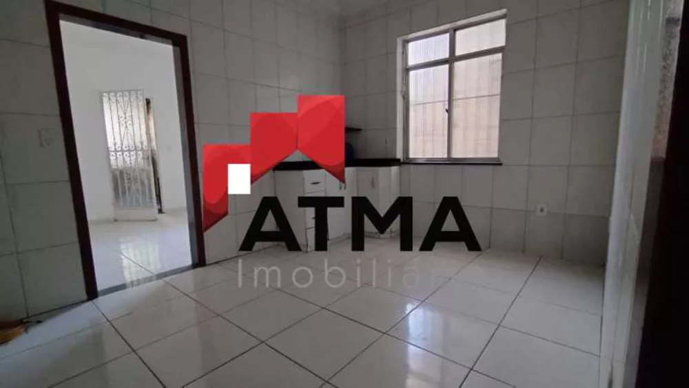 Casa, 3 quartos, 95 m² - Foto 17