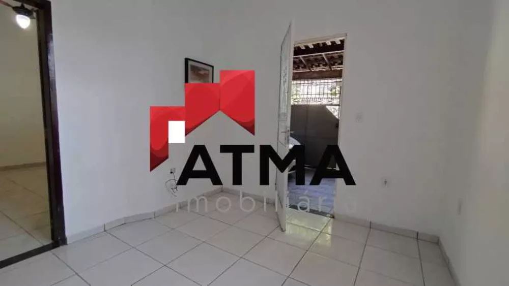 Casa, 3 quartos, 95 m² - Foto 15