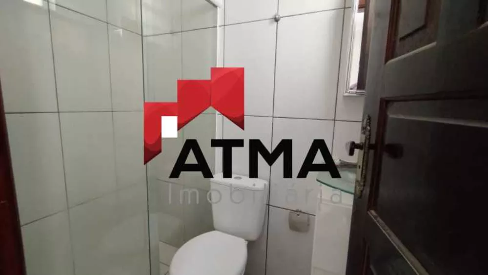 Casa, 3 quartos, 95 m² - Foto 20